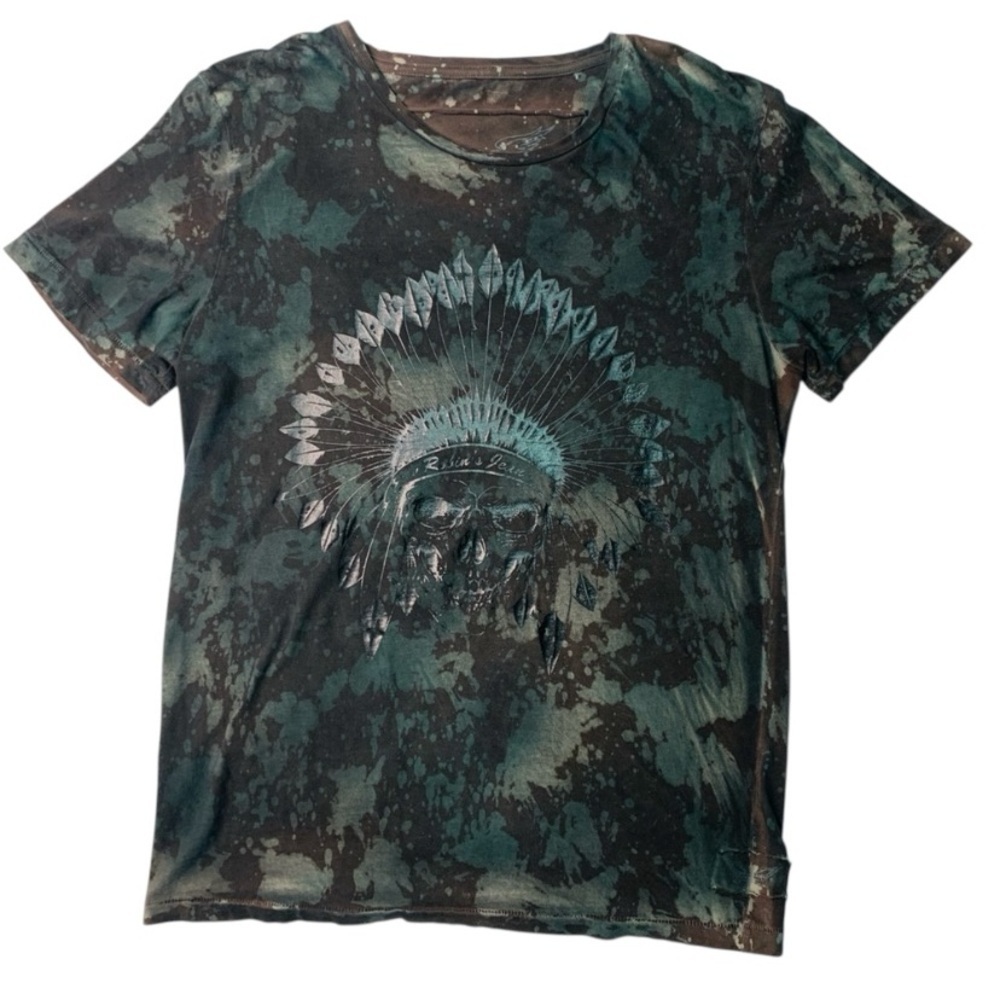 Robins Jean sz Various